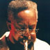 Lester Bowie 369 20
